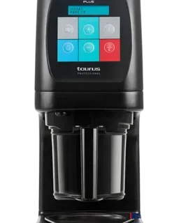 Сервисный центр Taurus в Владимире